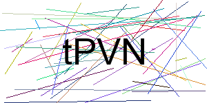Verificação para Humanos