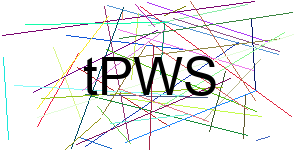 Verificação para Humanos