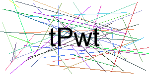 Verificação para Humanos