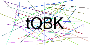 Verificação para Humanos