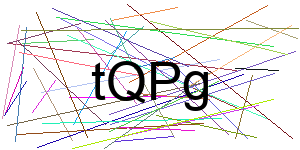 Verificação para Humanos