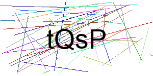 Verificação para Humanos