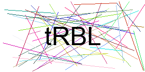 Verificação para Humanos