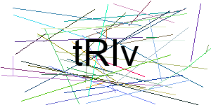 Verificação para Humanos
