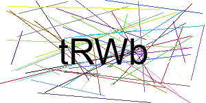 Verificação para Humanos