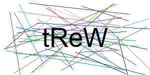 Verificação para Humanos