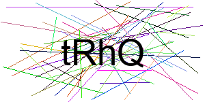 Verificação para Humanos