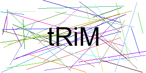 Verificação para Humanos