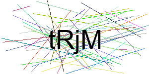 Verificação para Humanos