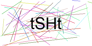 Verificação para Humanos