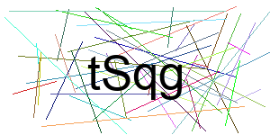 Verificação para Humanos