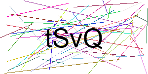Verificação para Humanos
