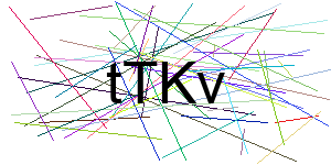 Verificação para Humanos