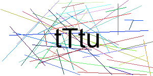 Verificação para Humanos