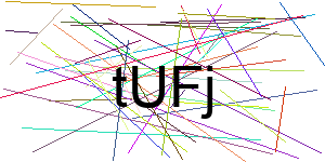 Verificação para Humanos