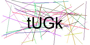 Verificação para Humanos