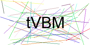 Verificação para Humanos