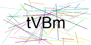 Verificação para Humanos