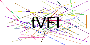 Verificação para Humanos
