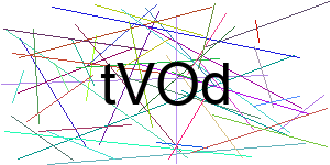 Verificação para Humanos