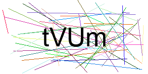 Verificação para Humanos