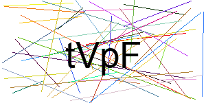 Verificação para Humanos