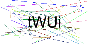 Verificação para Humanos