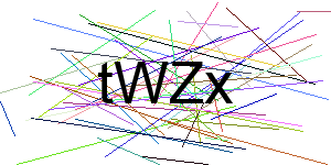 Verificação para Humanos