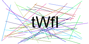 Verificação para Humanos