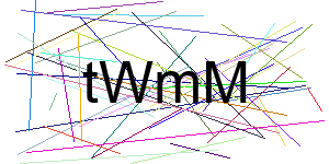 Verificação para Humanos