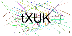 Verificação para Humanos