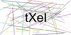 Verificação para Humanos