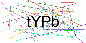 Verificação para Humanos