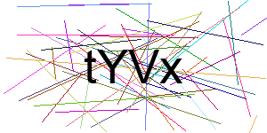 Verificação para Humanos