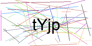 Verificação para Humanos