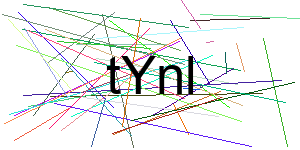 Verificação para Humanos