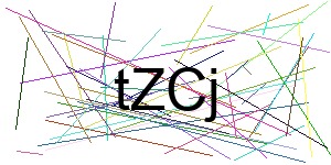 Verificação para Humanos