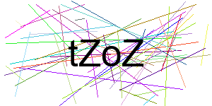 Verificação para Humanos