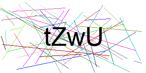 Verificação para Humanos