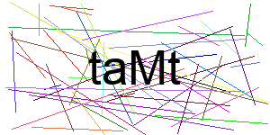 Verificação para Humanos