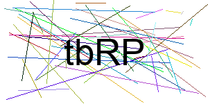 Verificação para Humanos