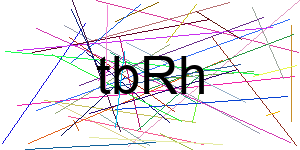 Verificação para Humanos