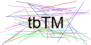 Verificação para Humanos