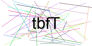 Verificação para Humanos