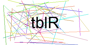 Verificação para Humanos