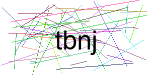 Verificação para Humanos