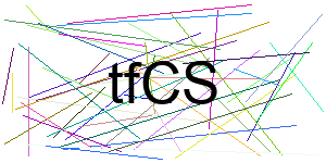 Verificação para Humanos