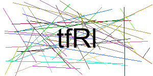 Verificação para Humanos