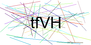 Verificação para Humanos