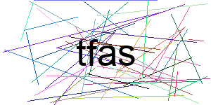 Verificação para Humanos